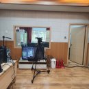 서울서이초등학교 이미지