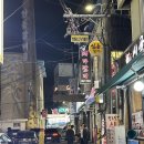 월영갈비 | [안동] 모임 하기 좋은 룸 식당 안동 한우 생갈비 맛집 "월영갈비" 내돈내산 솔직후기+주차+가격