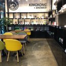 토탈세차장 이미지