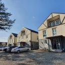 오대산타운 이미지