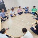 장애인 맞춤형 평생학습 | [태안군] 장애인 자립 위한 ‘맞춤형 평생학습’ 본격 추진!
