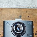 재영카써비스 이미지