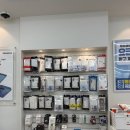 씨유마산월영동아점 | 마산휴대폰 휴대폰아울렛 월영점