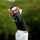 대상투어 이미지