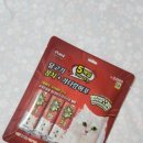 다이소 평택청북점 이미지