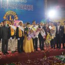 유관순체육관 이미지