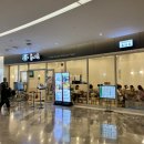 삼성2-107 | [삼성/강남 코엑스 맛집] 퇴근 후 든든한 솥밥 한상, '솥내음 스타필드 코엑스몰점' 솔직후기