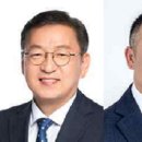 모람통신 네이버블로그