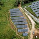 만석태양광발전소 이미지