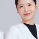 노블메디컬 이미지