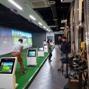 이동훈골프아카데미 이미지