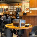 이태원삼겹 | 이태원맛집 무쇠김치삼겹 한남점, 삼겹살 김치전골 좋음 좋음 좋음!