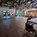 코리아피스컴 이미지