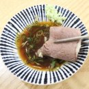 대연엘리시아 | 대연역 맛집 서울깍두기 나만알고싶은집