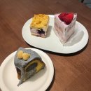 광주 신상 카페 디저트 맛집 힉힉