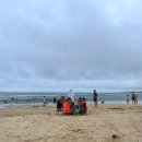 남애1리 마을회관 앞 공중화장실 이미지