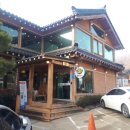 청산별곡유원지 네이버블로그