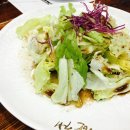 한채쭈꾸미 이미지