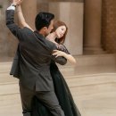 캐슬 퀸 이미지