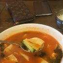 봉씨네얼큰수제비 이미지