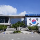 불당대로 이미지