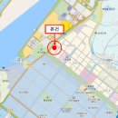 정왕큰사랑약국 이미지