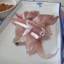 명촌식당