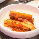 토종한우정육식당