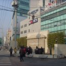 삼성상회 - 기장군 | 삼성상회