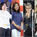맨토야 Daum카페