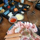 황산축산 이미지