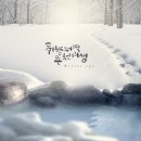 영산약품 이미지