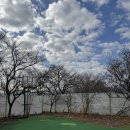 물소리 민박 이미지