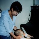 군산시민예술촌 | [후기] 7개 도시 전국투어 2019 세번째 재즈스토리콘서트 군산 시민예술촌 08.31