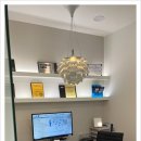 바로온치과의원 이미지