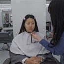청담메이크업)) 웨딩준비 과즙메이크업 추천 나에게 딱 맞춰주는 디오니