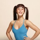 글리짐 GLIIGYM 이미지