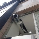 고양대로632번길 네이버블로그