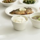 한국주방아울렛 | 울산 그릇 많은 곳 * 한국주방기물 마트 시라쿠스그릇 내돈내산 후기
