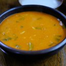 밥보다국시 이미지