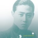 끌레마