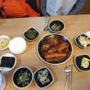 (주)초이스지점 이미지