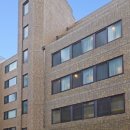 더 스테이 호스텔 이미지