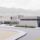 농산물가공센터 이미지