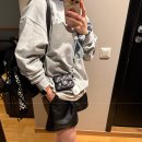 데일리미트 | 피콘의 여행일지 / 스웨덴 미트몰 맛집 / 미트볼 포 더 피플 / 워크인 후기 / 데일리룩