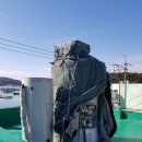 동애여관 이미지