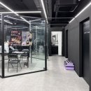 [대전 봉명동 / 꼼에스테틱] 트렌디한 분위기가 매력적인 대전 피부관리샵 후기
