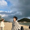 세림 이미지