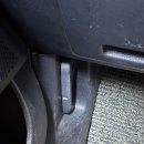 태현주유소 이미지