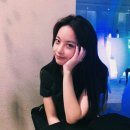 모음패션